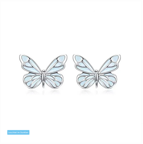 VITTORA - mariposa 4er set